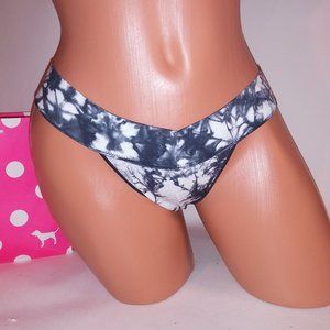 3/$35 Victoria Secret PINK Panty